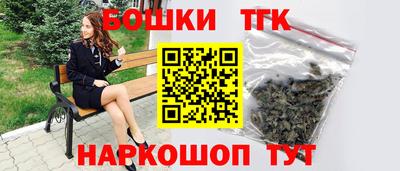 apvp Кунгур