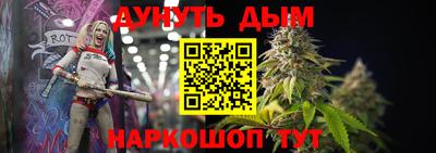 apvp Кунгур