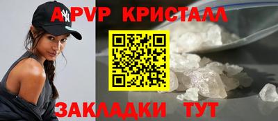 стаф Кулебаки