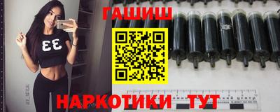 стаф Кулебаки