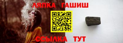кокаин колумбия Кумертау